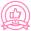 ხარისხი