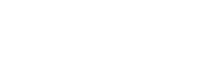 Esthetic home