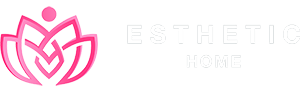 Esthetic Home
