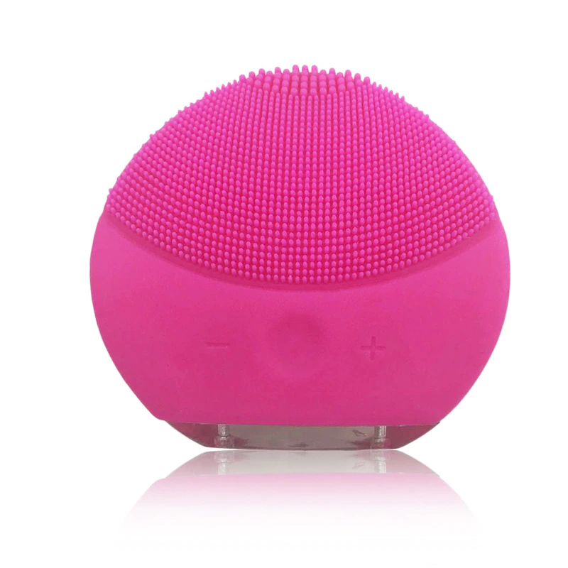 სახის ღრმა წმენდის აპარატი