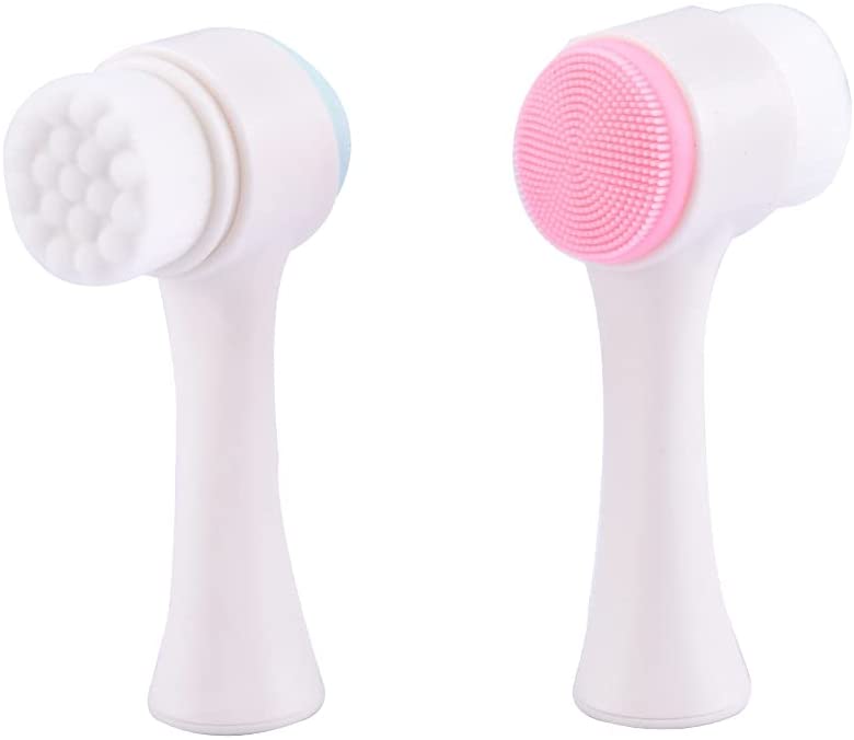 სახის დასაბანი ღრუბელი