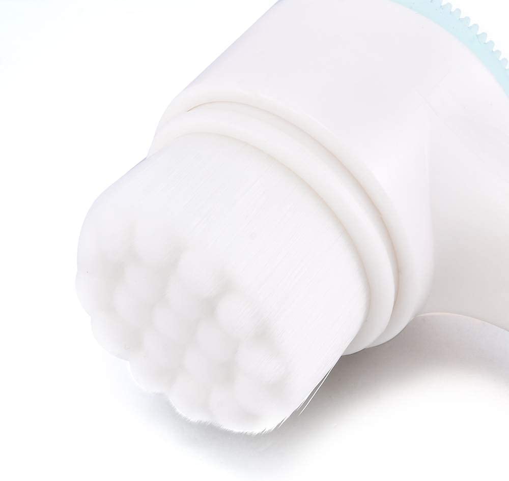 სახის დასაბანი ღრუბელი