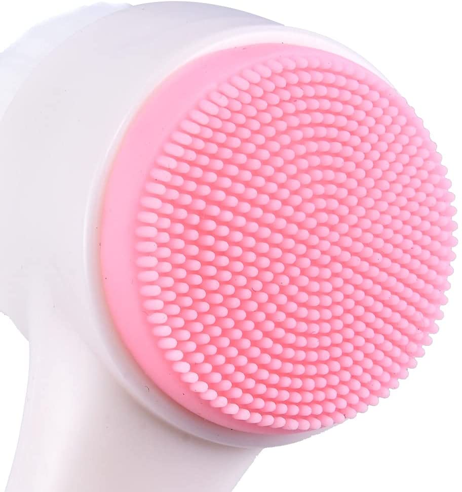 სახის დასაბანი ღრუბელი