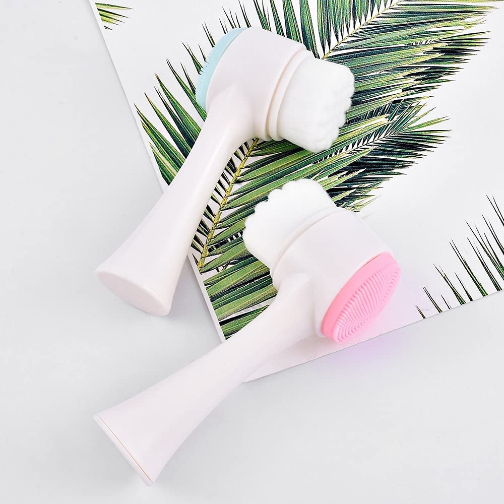 სახის დასაბანი ღრუბელი