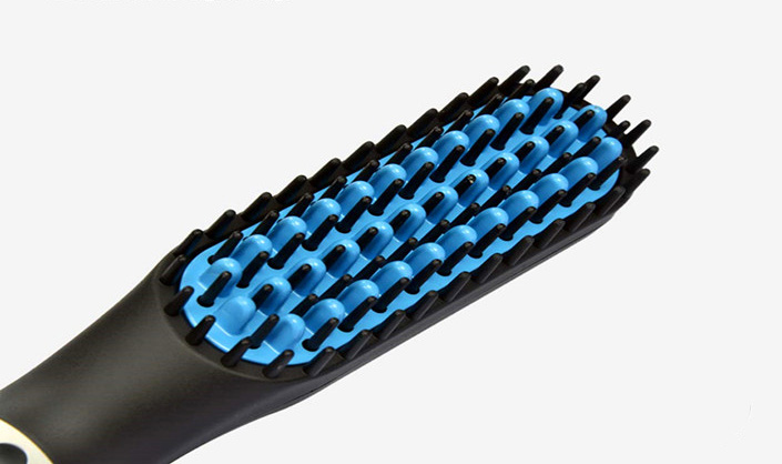 წვერის სტაილერი